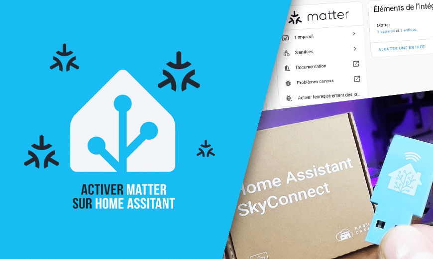 home-assistant-guide-activation-matter-skyconnect-domotique