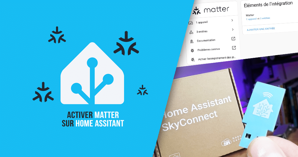 https://www.domo-blog.fr/wp-content/uploads/2023/10/home-assistant-guide-activation-matter-skyconnect-domotique.png