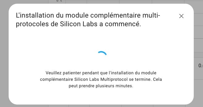 installation-module-multiprotocole-domotique-home-assistant-skyconnect