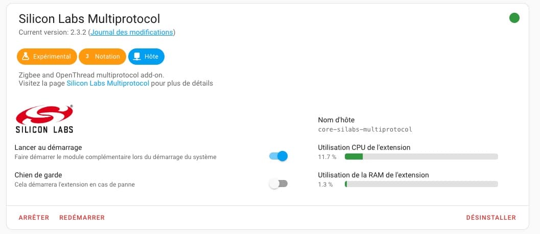 module-thread-matter-home-assistant-skycoinnect-module