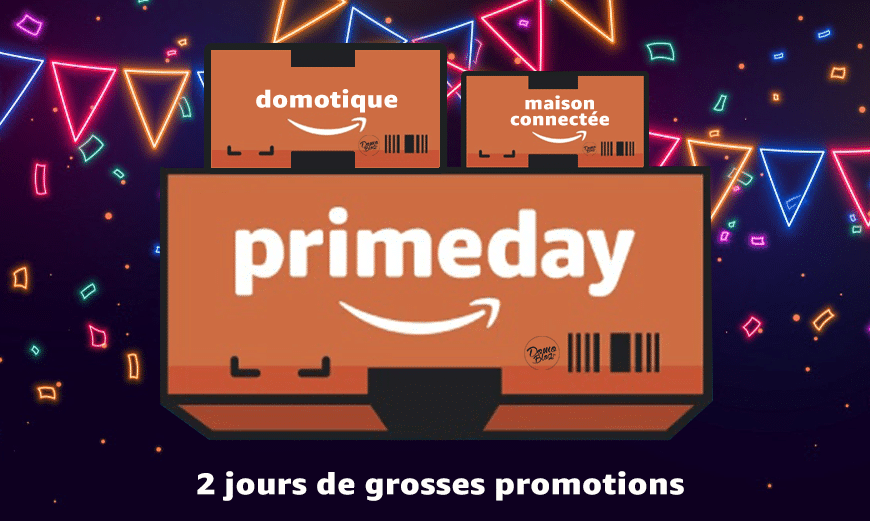 prime-days-domotique-maison-connectee-smart-home-amazon