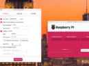 raspberry-pi-imager-nouvelle-maj-installation-rpi-carte-sd-simplifie