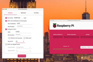 raspberry-pi-imager-nouvelle-maj-installation-rpi-carte-sd-simplifie