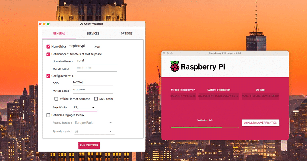 raspberry-pi-imager-nouvelle-maj-installation-rpi-carte-sd-simplifie
