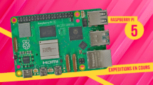 raspberrypi5-expedition-patience-2023-2024