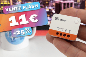 special-deal-offre-sonoff-zigbee-zbmini-extreme