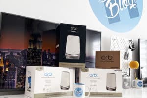 test-netgear-orbi-wifi-960-wifi6E