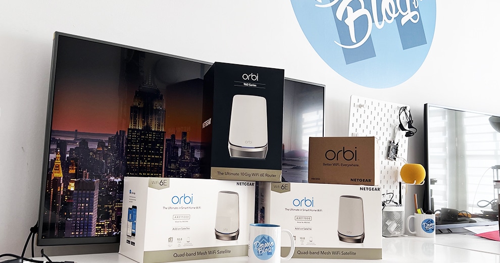 test-netgear-orbi-wifi-960-wifi6E