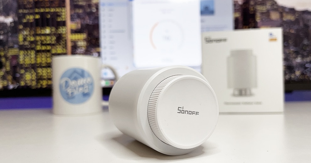 Test LEDVANCE Smart+ : une prise connectée ZigBee compatible Philips Hue –  Les Alexiens