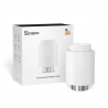 Tete thermostatique connectée Zigbee 3.0 - SONOFF