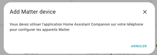 ajouter-device-matter-home-assistant-domotique