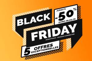 black-friday-domotique-selection-5