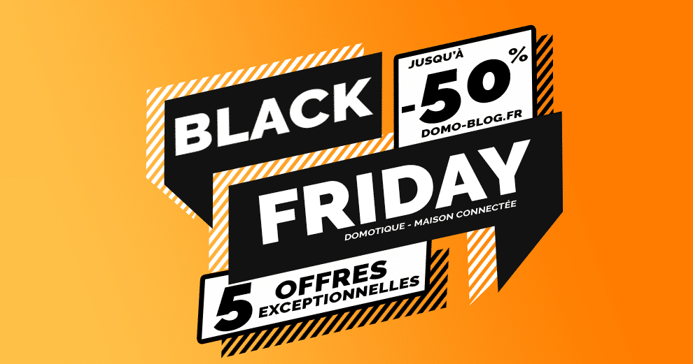 black-friday-domotique-selection-5