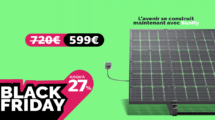 black-friday-kit-solaire-sunity-production-plug-play-economies-offres