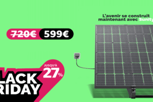 black-friday-kit-solaire-sunity-production-plug-play-economies-offres