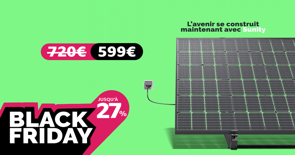 black-friday-kit-solaire-sunity-production-plug-play-economies-offres