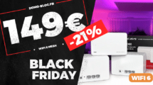 black-friday-kit-wifi6-mercusys