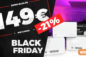 black-friday-kit-wifi6-mercusys