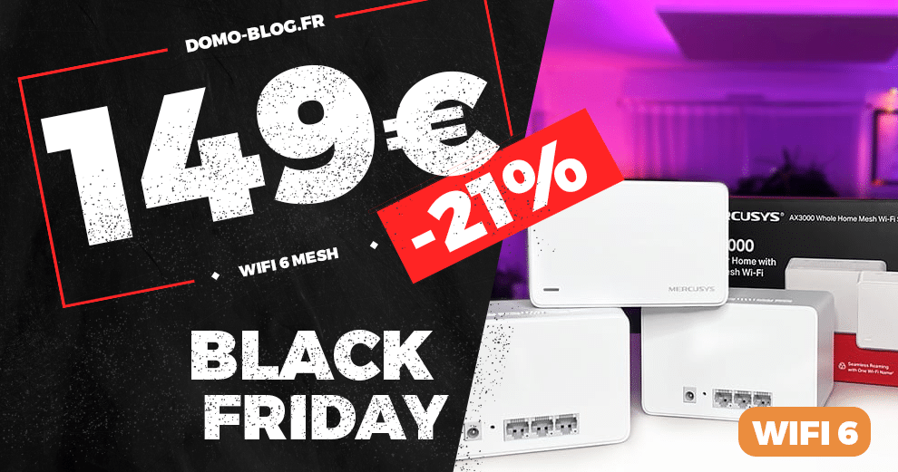 black-friday-kit-wifi6-mercusys