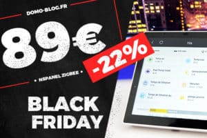 black-friday-ns-panel-promotion
