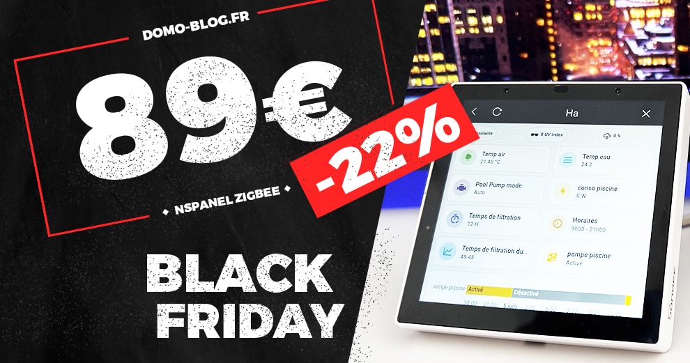 black-friday-ns-panel-promotion