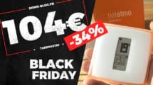 black-friday-offre-thermostat-netatmo