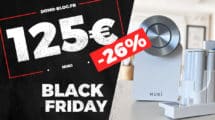 black-friday-nuki-smart-lock-3-serrure