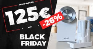 black-friday-nuki-smart-lock-3-serrure