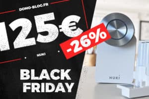 black-friday-nuki-smart-lock-3-serrure