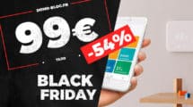 black-friday-product-offre-tado-thermostat