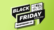 black-friday-raspberry-pi-selection-meilleur-offres