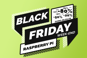black-friday-raspberry-pi-selection-meilleur-offres
