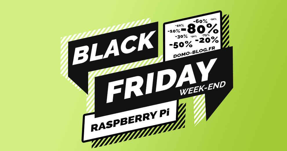 black-friday-raspberry-pi-selection-meilleur-offres