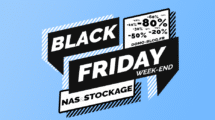 black-friday-week-end-nas-hdd-ssd-stockage