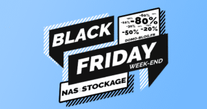black-friday-week-end-nas-hdd-ssd-stockage