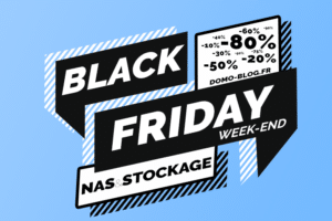black-friday-week-end-nas-hdd-ssd-stockage