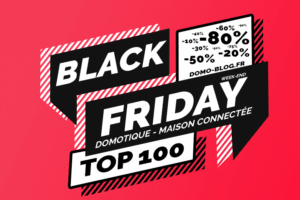 black-friday-weekend-selection-domotique-maison-connectee