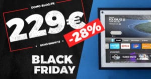 black-friday-jecho-show15-domotique