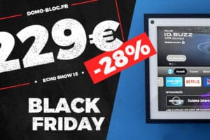black-friday-jecho-show15-domotique