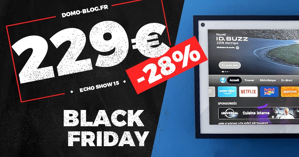black-friday-jecho-show15-domotique