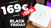 blanck-friday-jeedom-luna-offre-box-domotique