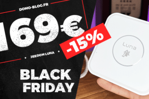 blanck-friday-jeedom-luna-offre-box-domotique