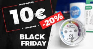 black-friday-prise-zigbee-nous-domotique
