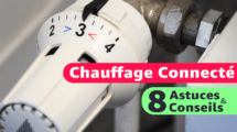 chauffage-connecte-8-astuces-conseils-domotique-maison-intelligente
