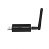 Clé USB Zigbee 3.0 + antenne externe 20dBm (V2) ZBDongle-E