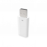 Contrôleur USB Zigbee 3.0 (chipset EFR32MG21)