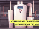 coupure-chauffe-eaheures-creuses-hiver-2023-2024