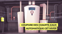 coupure-chauffe-eaheures-creuses-hiver-2023-2024