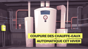 coupure-chauffe-eaheures-creuses-hiver-2023-2024