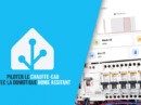 home-assistant-guide-pilotage-chauffe-eau-sheely-module-pro